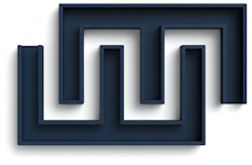 Michigan Drunk Driving Defense