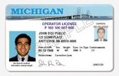 How to get back your Michigan drivers license through the restoration ...
