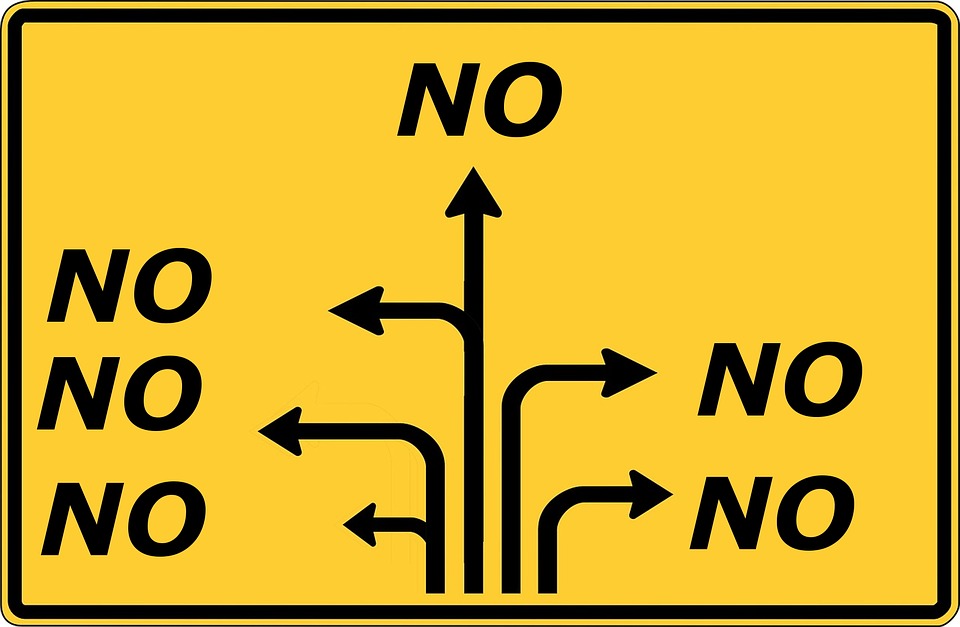 Bond, Pretrial Release, JAMs Testing, and Contempt of Court in Michigan DUI Cases